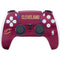 NBA Cleveland Cavaliers Jersey PS5 Controller Skin